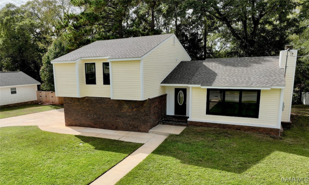 Sold $280,000