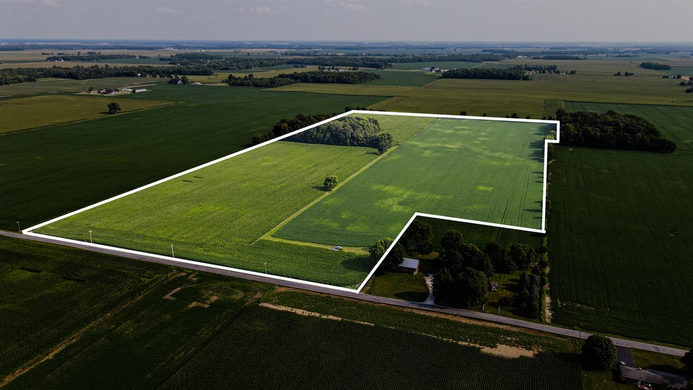 0 E 296th St unit MBR21936382, Atlanta, IN 46031 - photo 1