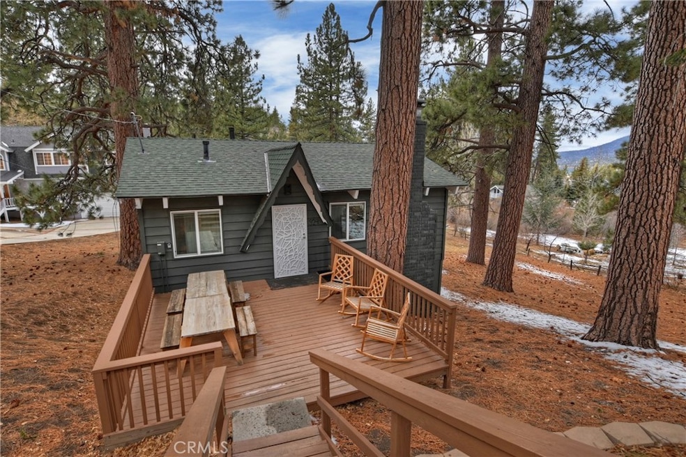 Sold $545,000