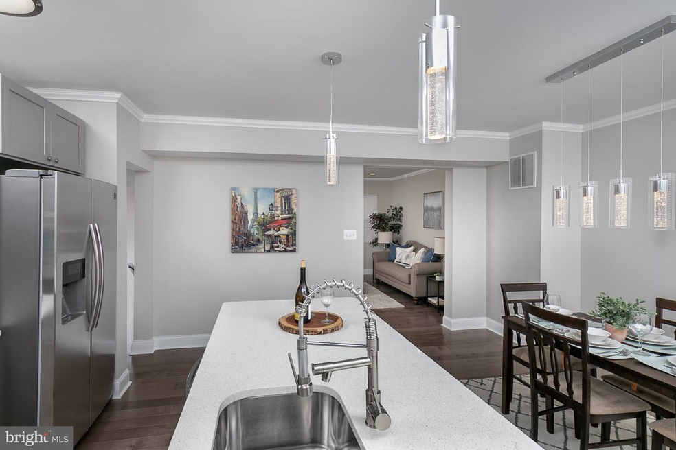 1309 Crofton Rd, Baltimore, MD 21239 - photo 1