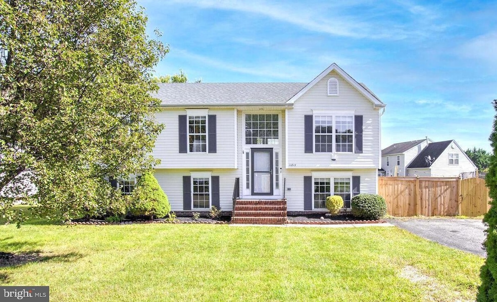 11813 Sawgrass Ln, Fredericksburg, VA 22407 - photo 1