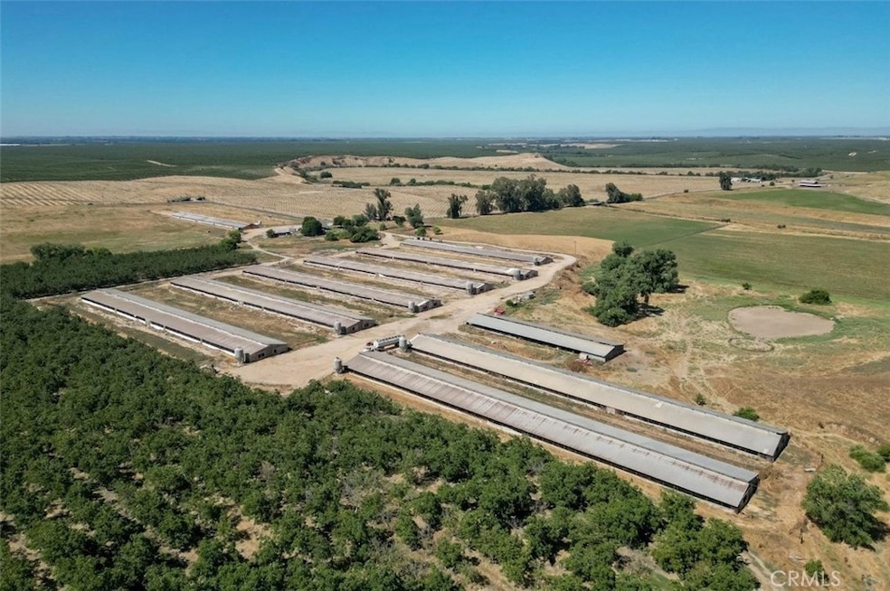 17164 Keyes Rd, Snelling, CA 95369 - photo 1