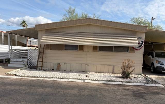 900 S Idaho Rd unit 42, Apache Junction, AZ 85119 - photo 1