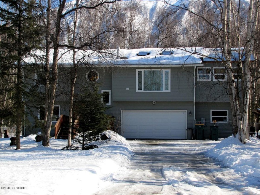 22369 Shadowy Spruce Drive.