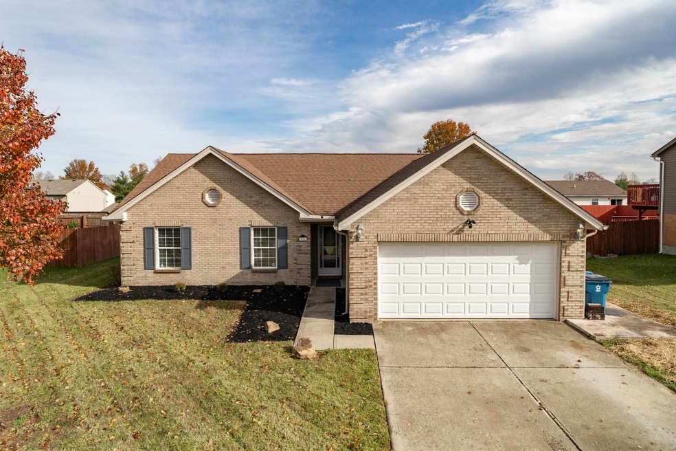 585 Barley Cir, Crittenden, KY 41030 - photo 1