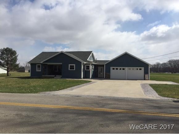 unlisted-address, Bluffton, OH 45817 - photo 1