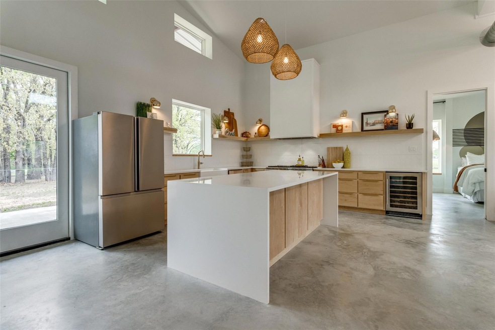 9902 Dripping Spring Rd, Denison, TX 75021 - photo 1