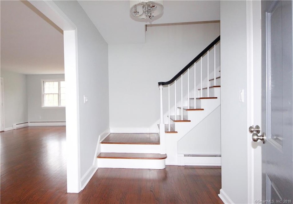 12 Brushy Hill Rd, Darien, CT 06820 - photo 1