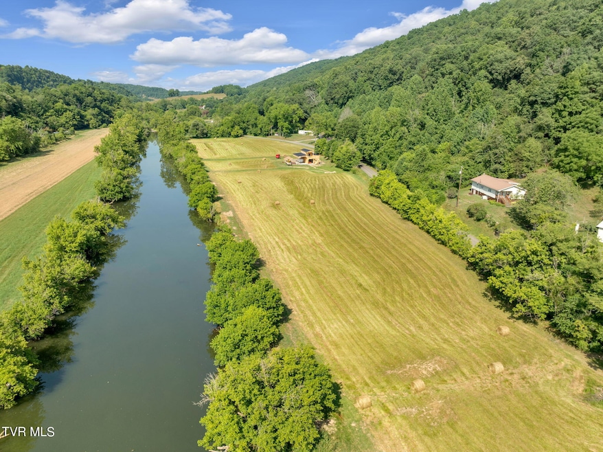 10-web-or-mls-JH-Tue 20240709-028