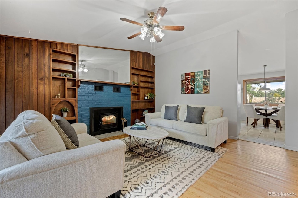 Sold $570,000 • Co-Listing Agent