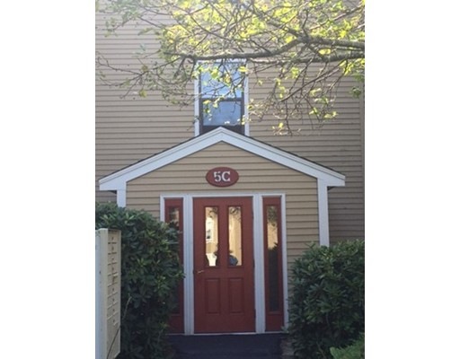 5 Marc Dr unit 5, Plymouth, MA 02360 - photo 1