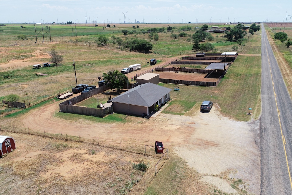 Pending $220,000