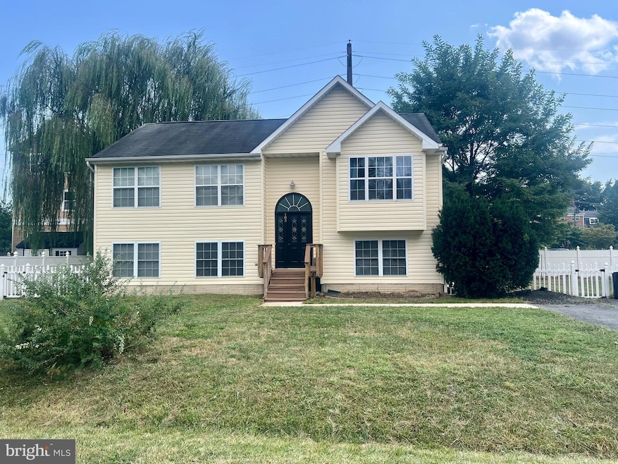 Under Contract $399,000