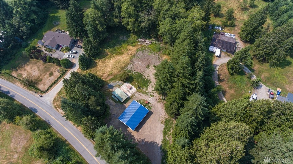 2168 Butler Creek Rd, Sedro Woolley, WA 98284 - photo 1