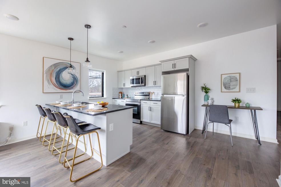 370 W Johnson St unit A210, Philadelphia, PA 19144 - photo 1