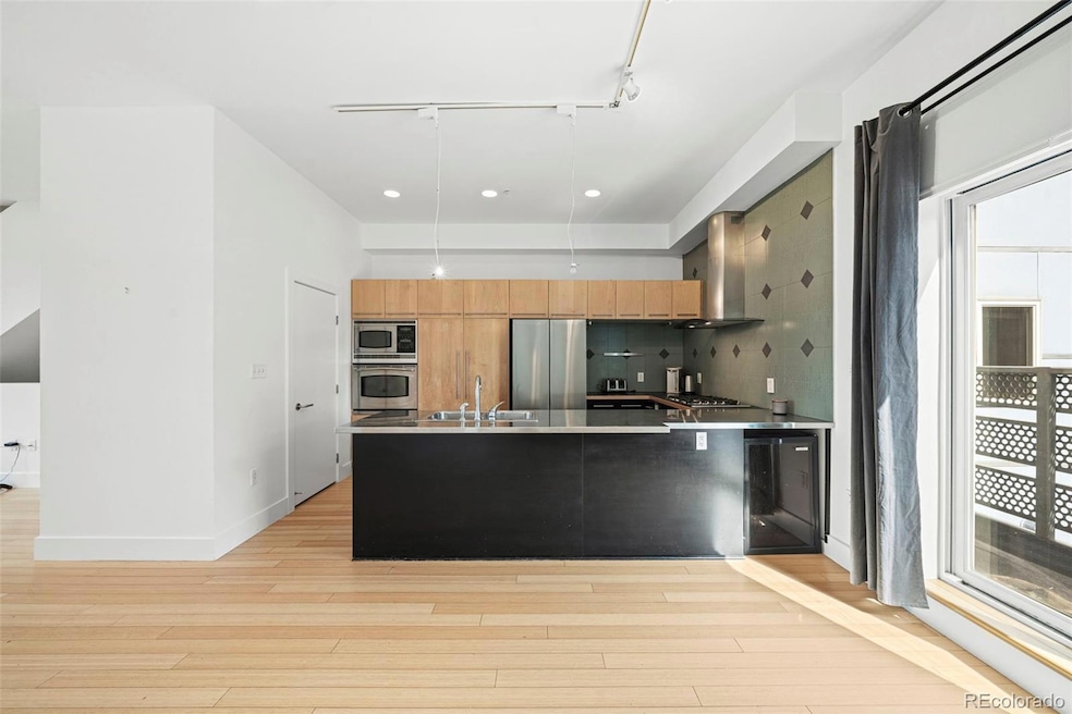 For Rent $2,945/month