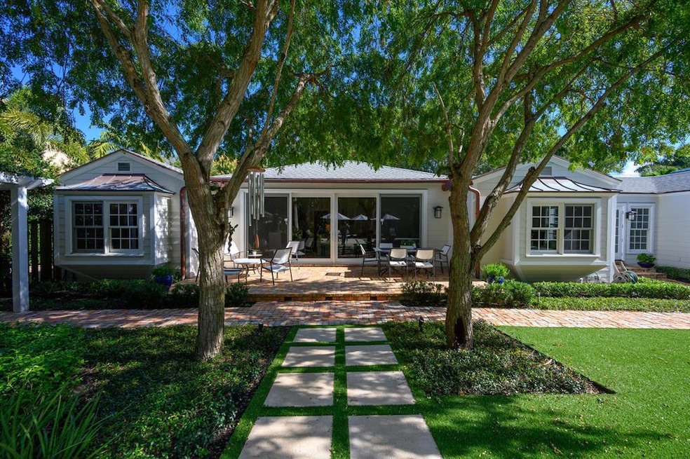 Sold $2,950,000 • Co-Listing Agent