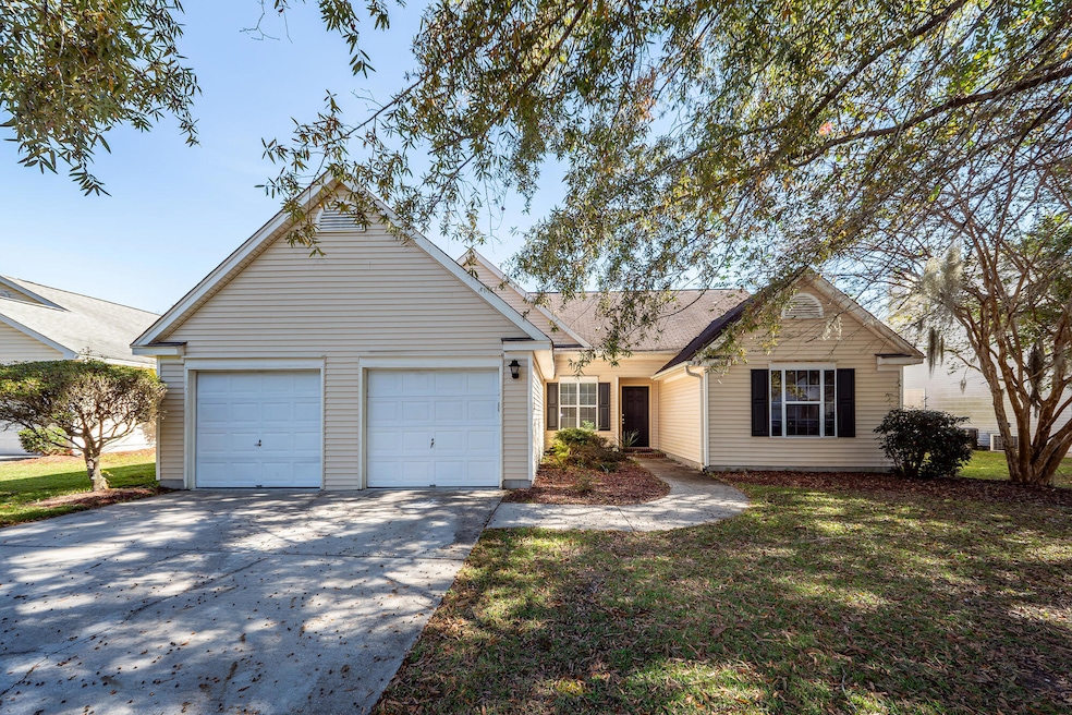 For Rent $1,895/month