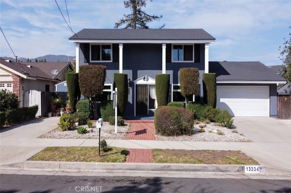 13234 De Garmo Ave, Sylmar, CA 91342 - photo 1