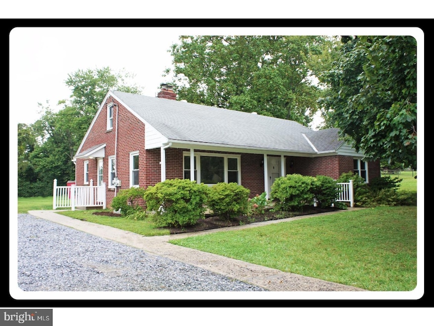 For Rent $3,220/month