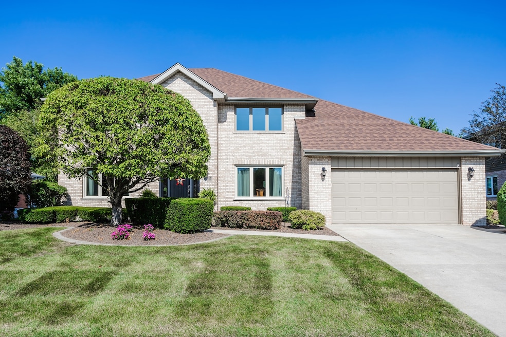 Sold $585,000 • Co-Listing Agent