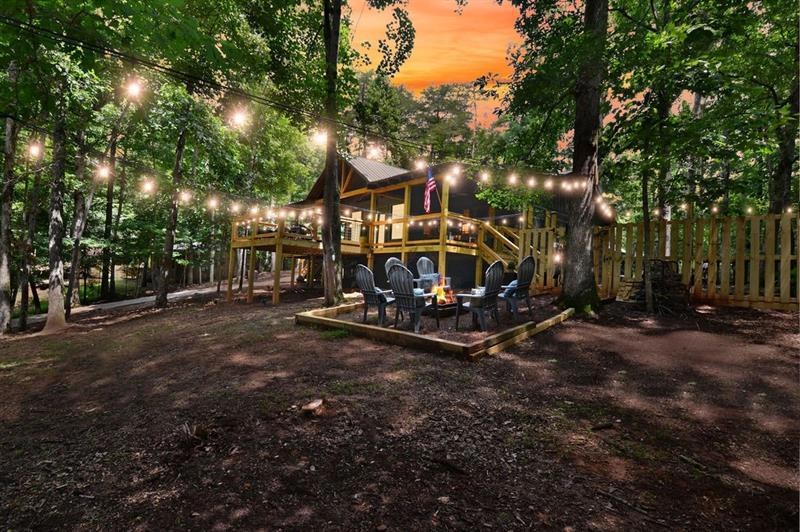 Carousel Image