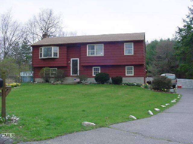 30 Garland Cir, Trumbull, CT 06611 - photo 1