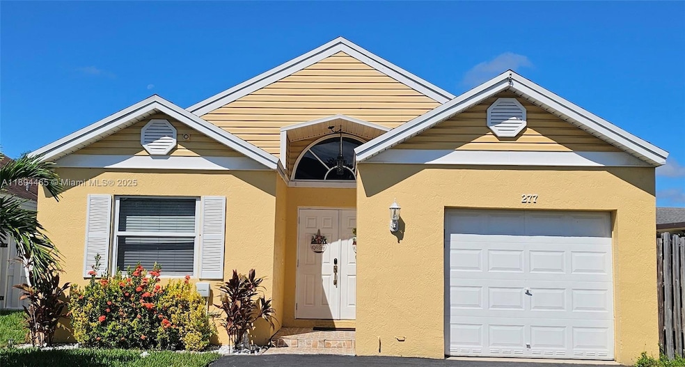 For Rent $3,550/month