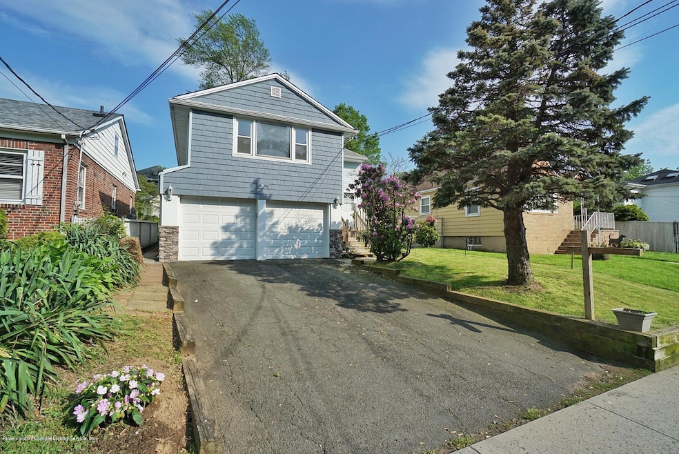 76 Cheshire Place, Staten Island, NY 10301 - photo 1