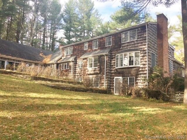 28 White Pine Ln, West Hartford, CT 06107 - photo 1