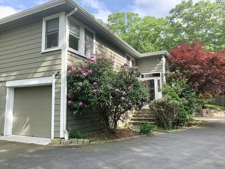 7 Peckham Hill Rd, Sherborn, MA 01770 - photo 1