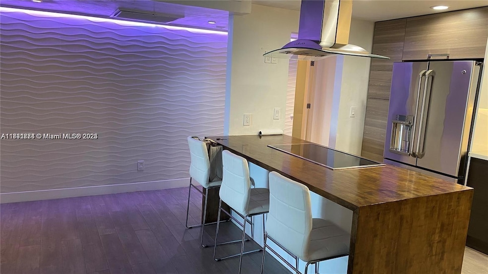 Oceanview Condominium unit 424, Sunny Isles Beach, FL 33160 - photo 1