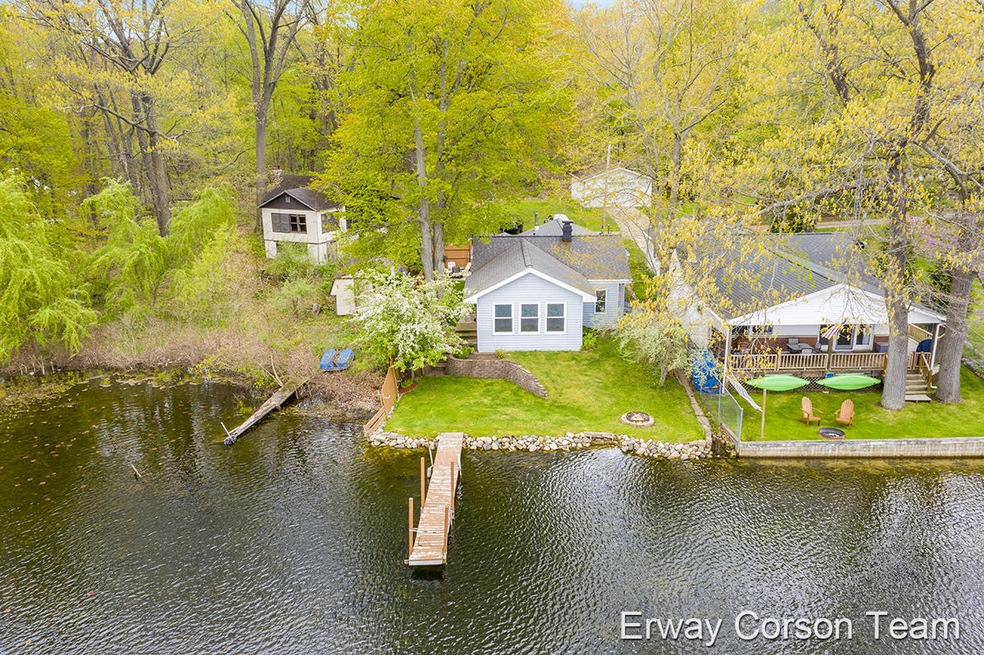 IMG_1024