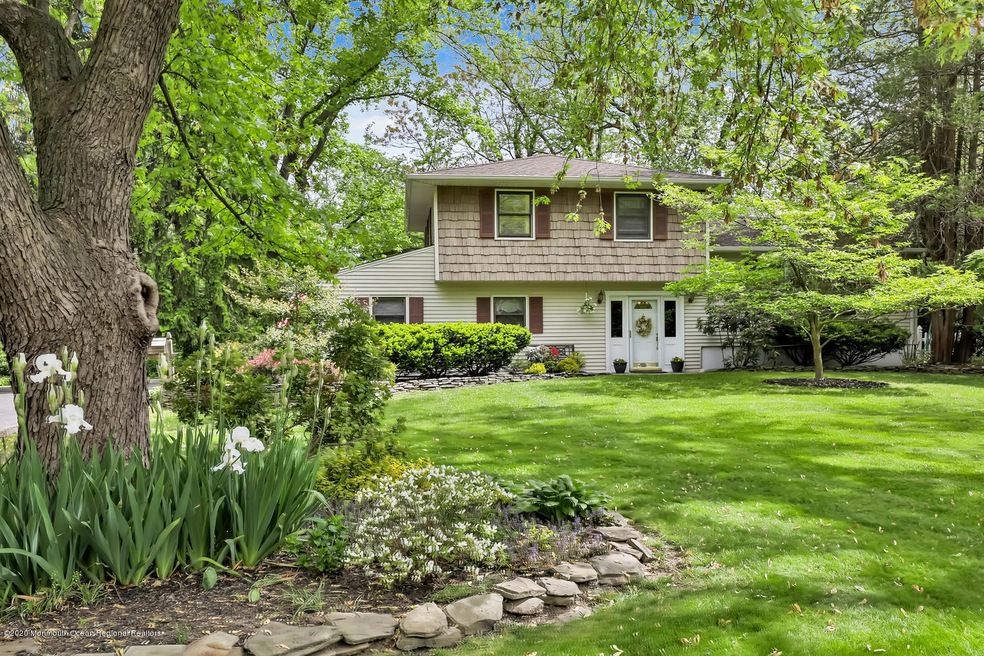 118 Cherry Tree Ln Middletown-large-001-