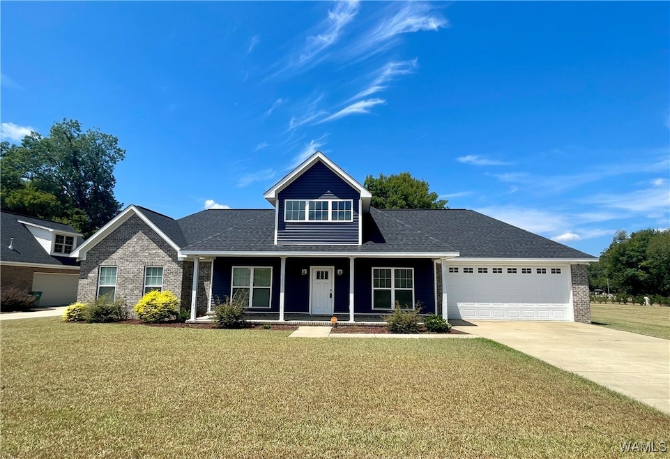 Sold $330,000