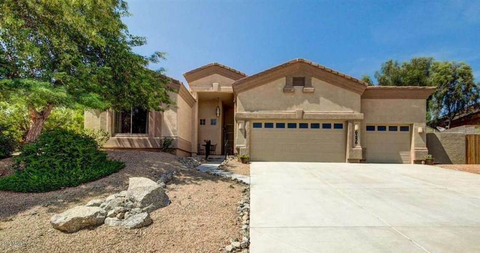 Schedule a tour today