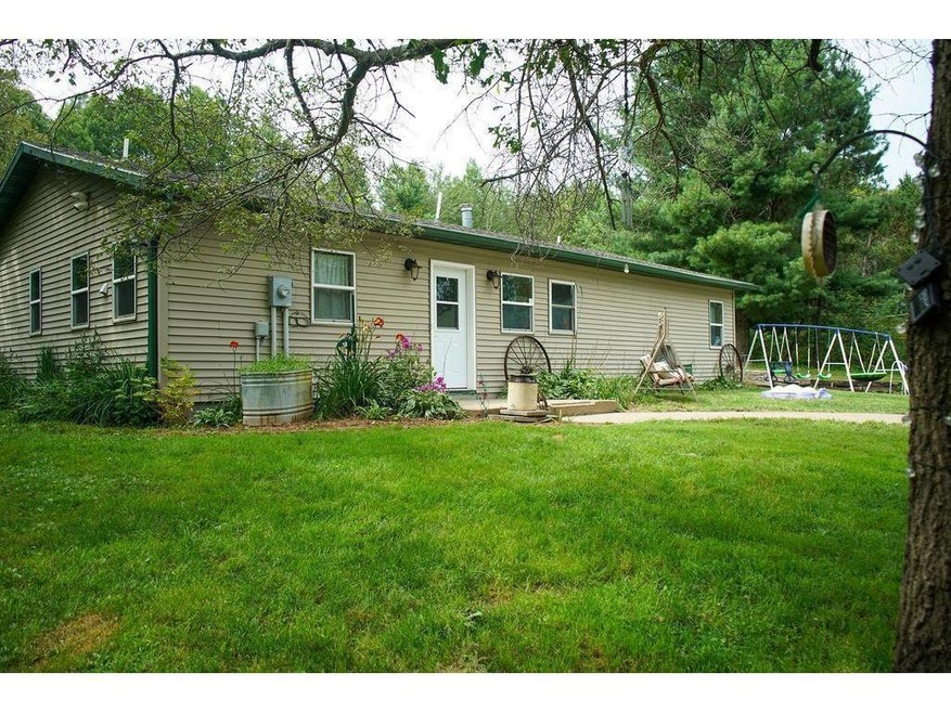 728 29 1 2 St, Chetek, WI 54728 - photo 1
