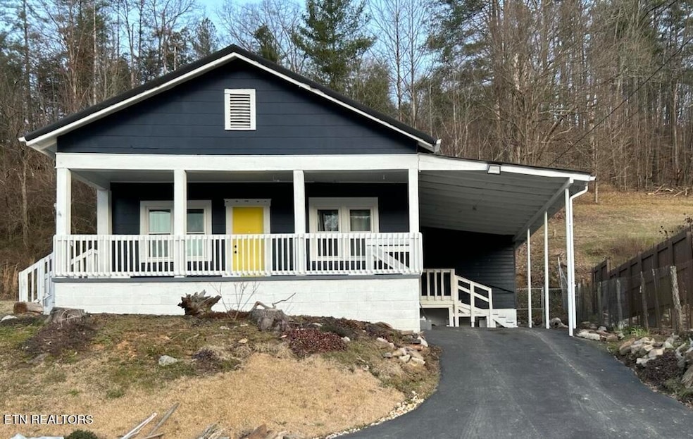 For Sale $179,900