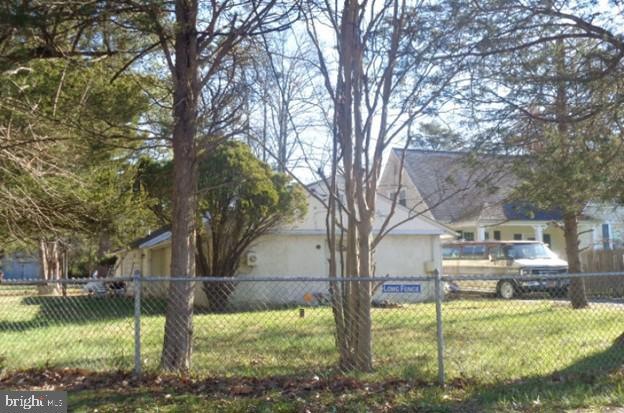 7521 Northern Ave, Glenn Dale, MD 20769 - photo 1