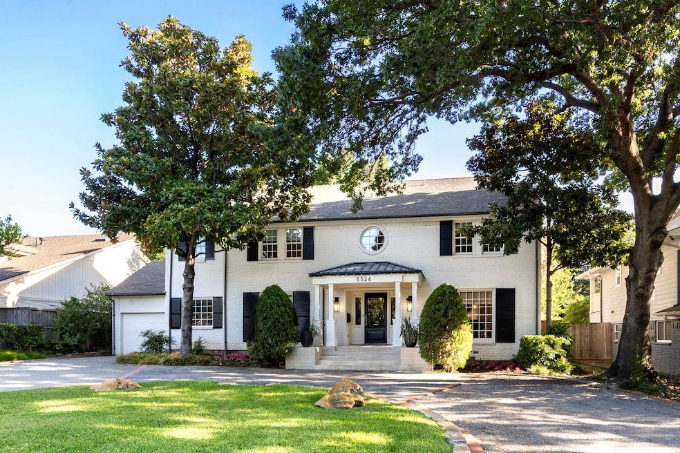 Sold • Co-Listing Agent