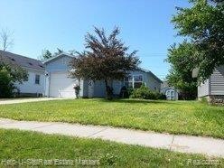 2101 Katherine St, Port Huron, MI 48060 - photo 1