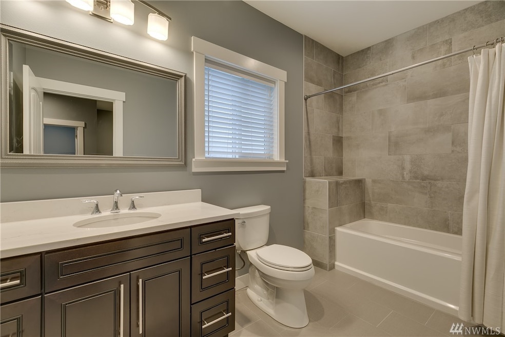 25 104th St SE, Everett, WA 98208 - photo 1