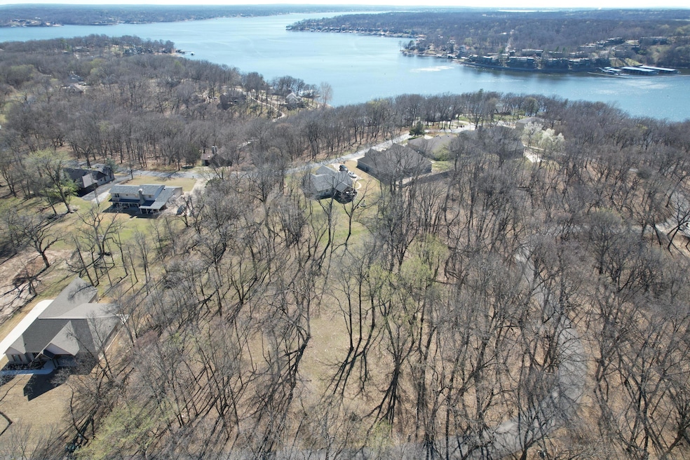 Pending $60,000