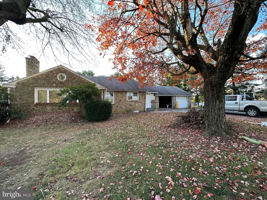 Sold $175,000 • Co-Listing Agent