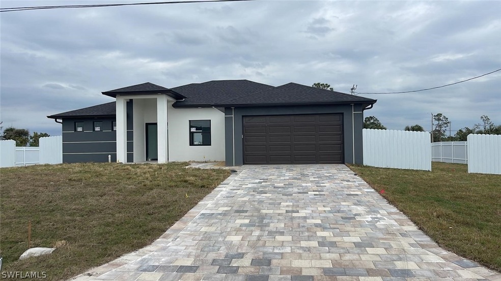 Sold $515,000