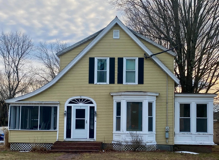 91 Elm St 2 - 1 of 68
