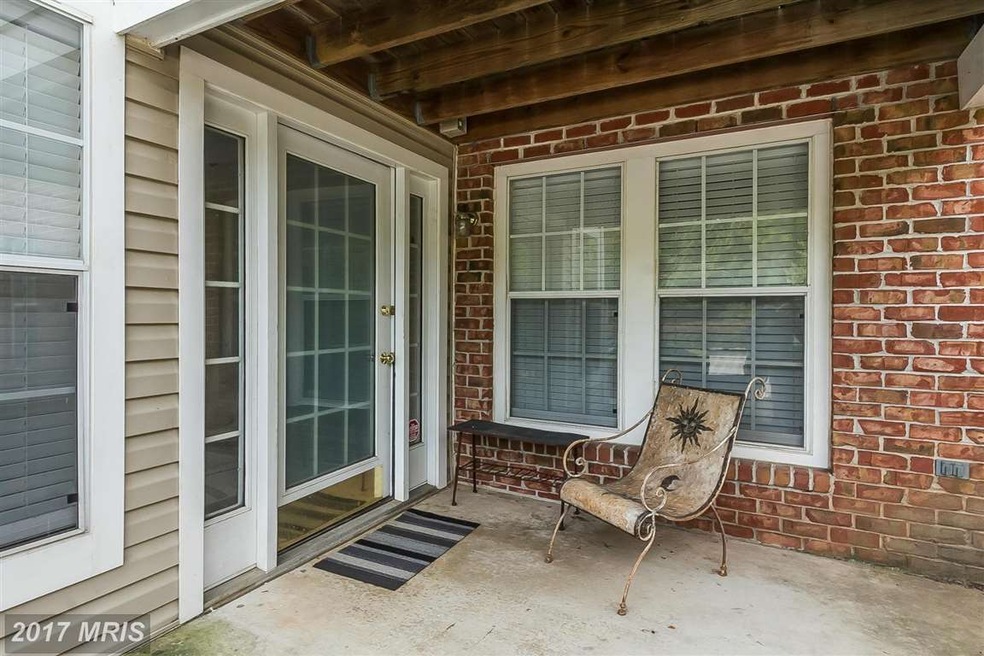 3317 Katewood Ct unit 1, Baltimore, MD 21209 - photo 1