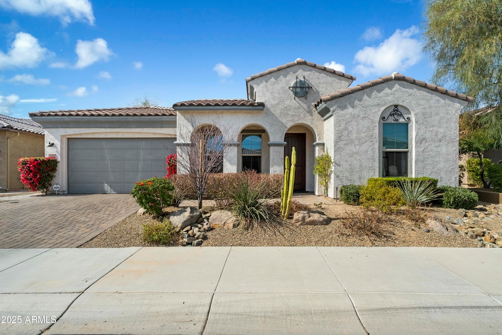 Sold $1,130,000 • Co-Listing Agent