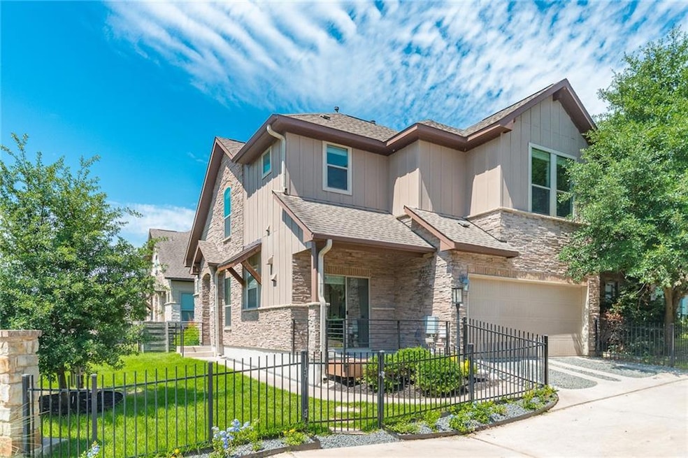 Sold • Co-Listing Agent