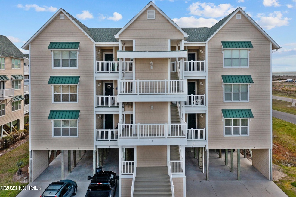 4-web-or-mls-DJI_0715